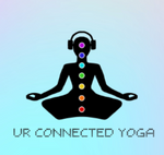 UR Connected Yoga 